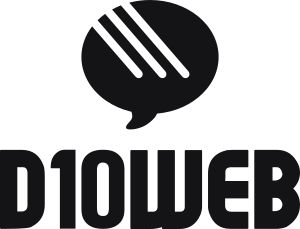 D10Web